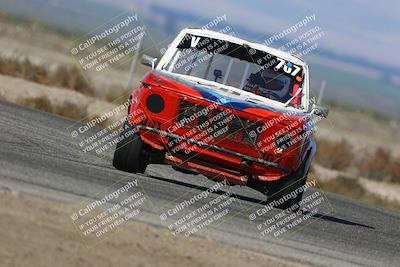 media/Sep-28-2025-24 Hours of Lemons (Sun) [[5dfe0e5f6e]]/9am (Star Mazda)/